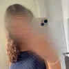 joliescherenberg