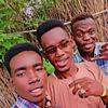 user5242863887488