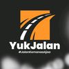 yukjalan22
