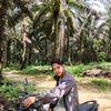 iyan.kasela704