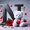 user2660290486207