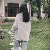 nguoihongcotinhyeu12