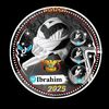ibrahim.ajlan1