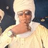 user29220409746276