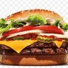 dubblewhopper6