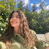 3yiyw