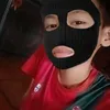 nhobtran