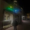 koen5454