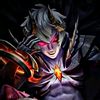 mobile.legends670