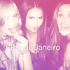 username_anonyme5