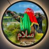 user812094517