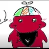 gamer.com088