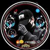 user7072081968120