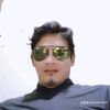 salimdrmksh