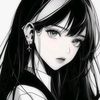 violet0_4
