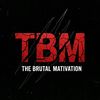 thebrutalmotivation