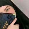 aminaamina9688