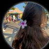 sharmin.chaudhury128