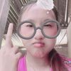 khao.hommmm6