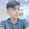 حيدر الصدر
