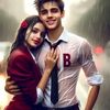 user6914060083025