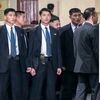 ishmaelramadhan4