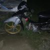 kphgagal7