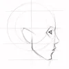 facial.forensics