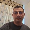 marius.m087