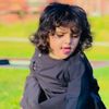 ahsanullahafghan929afgha