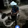ducc.lmm
