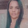 simonemariadas707