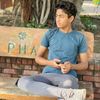 abdulmoizmughal48