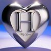 ❤️ Hamna ❤️