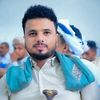 أسامة حيدر