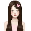hassine.maram