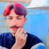 anwar.ahmad1467