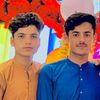 sami.khan4417