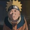 uchiha.elite45