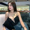 bebysyana