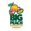 Big Peach Running Co - Vinings