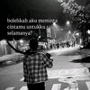 wek023tuban