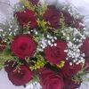 user6249819934518