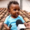 Cantinho da Risada