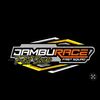 jamburace_1
