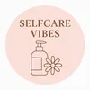 selfcarevibes76