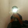 desta.pratama7939