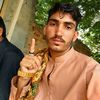 mudasir.hamdara