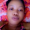 amor.anahalti.she