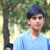 second.amir